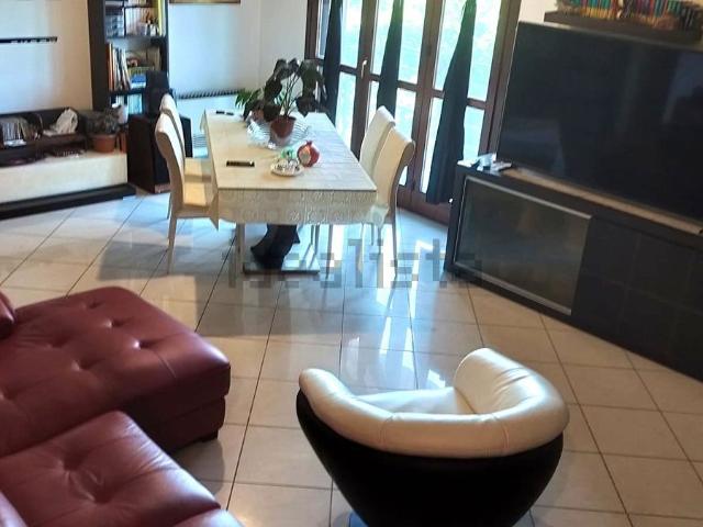 Casa in vendita a Scopaia, Livorno