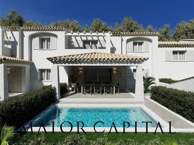 Casa in vendita a Agrustos, Sardigna/Sardegna