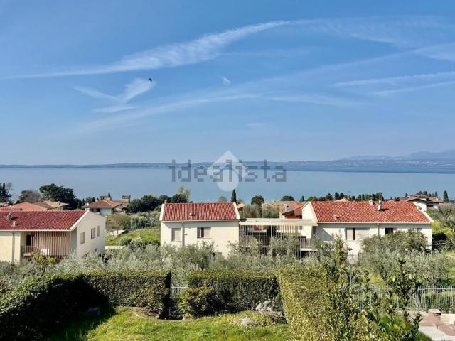 Casa in vendita a Lazise, Veneto