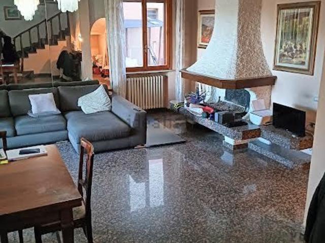 Casa in vendita a Unione di comuni Terre di Castelli, Castelnuovo Rangone