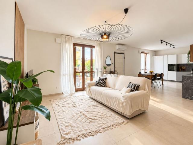 Casa in vendita a La Giovanella, Vidigulfo