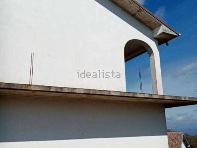 Casa in vendita a Soriano nel Cimino, Viterbo