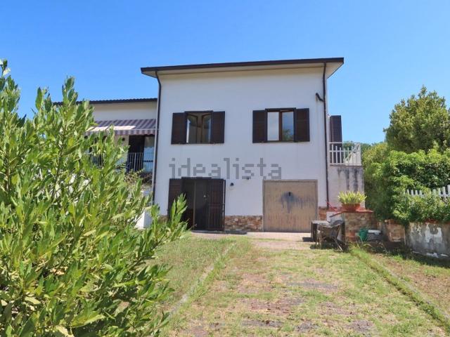 Casa in vendita a Unione di comuni Montana Lunigiana, Licciana Nardi
