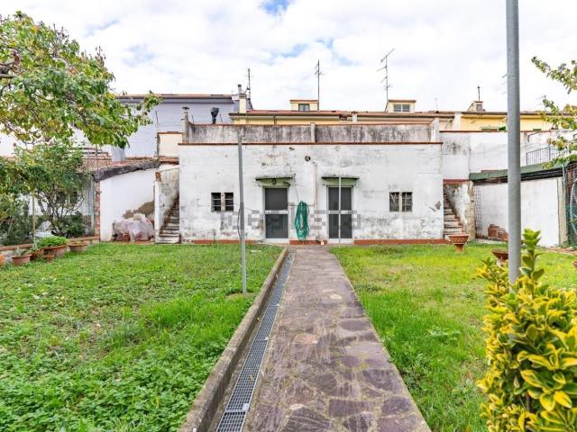 Casa in vendita a Unione dei Comuni Circondario dell'Empolese Valdelsa, Empoli