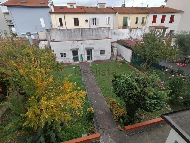 Casa in vendita a Unione dei Comuni Circondario dell'Empolese Valdelsa, Empoli
