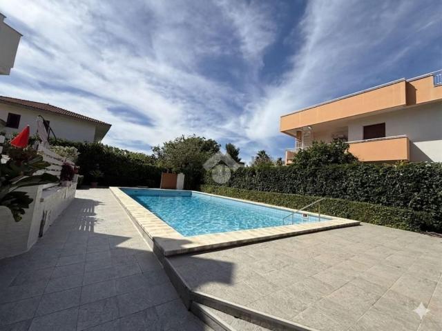 Casa in vendita a VII Circoscrizione, Palermo