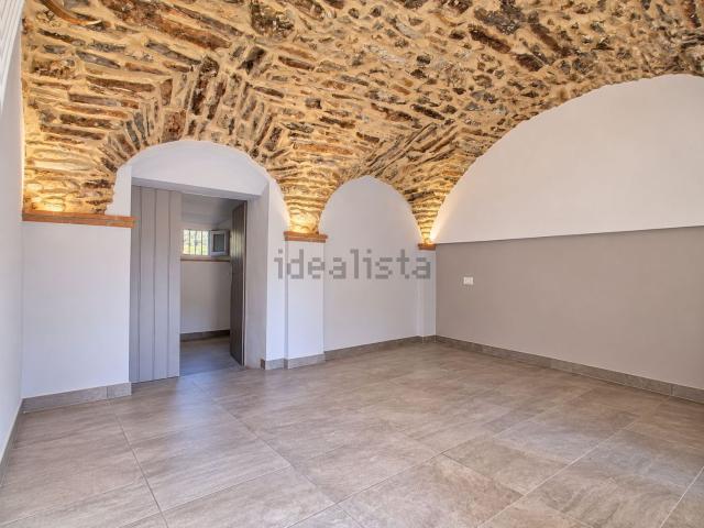 Casa in vendita a Rocca d'Arsiè, Arsiè