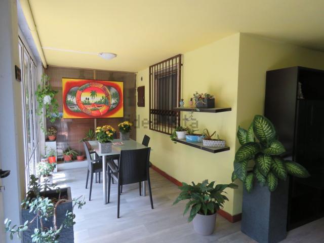 Casa in vendita a Crocetta-San Lazzaro-Modena Est, Modena