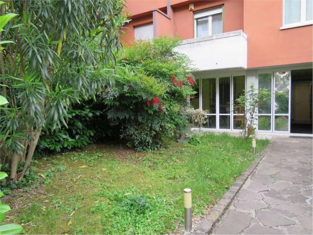 Casa in vendita a Crocetta-San Lazzaro-Modena Est, Modena