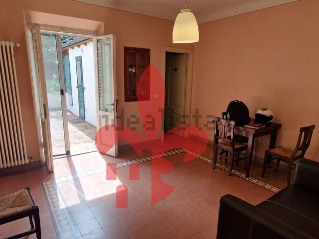 Casa in vendita a Quartiere 4, Firenze