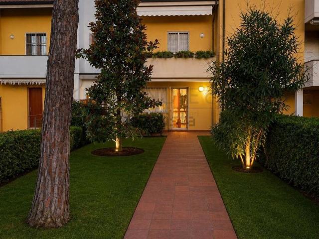 Casa in vendita a Cervia, Reggio Emilia