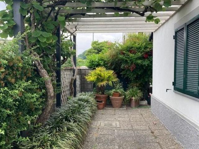 Casa in vendita a Le Villette, Crema