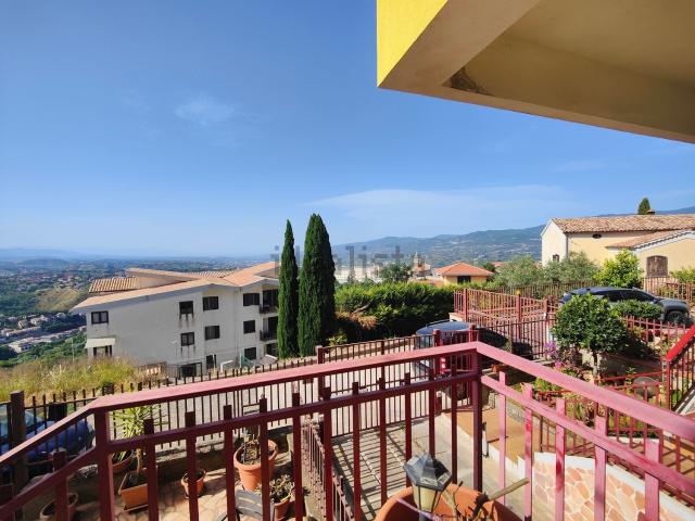 Casa in vendita a Calabria, Cosenza