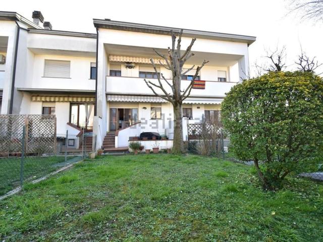 Casa in vendita a Vigatto, Sorbolo