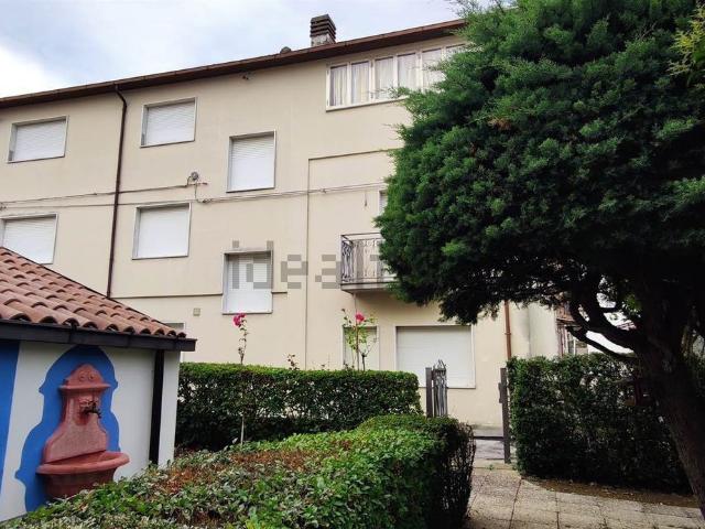 Casa in vendita a Paglieta, Abruzzo