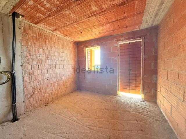 Casa in vendita a Fonte, San Zenone Degli Ezzelini