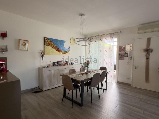 Casa in vendita a Dueville, Vicenza