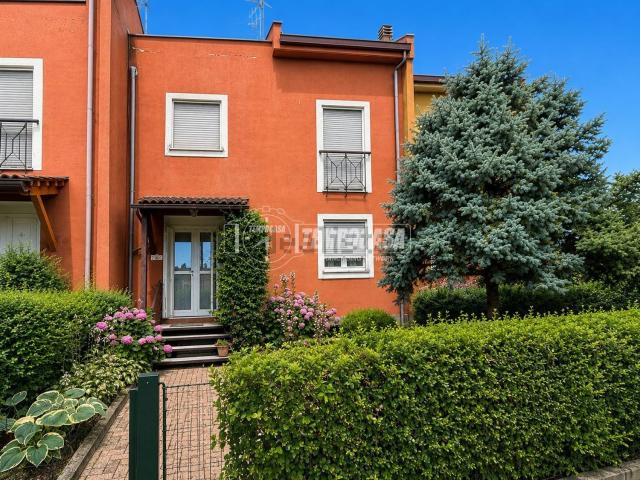 Casa in vendita a Piemonte, Torino