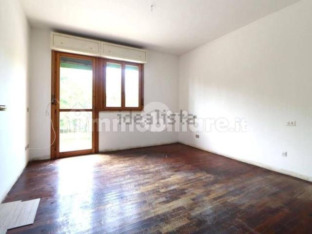 Casa in vendita a Colle Aperto, San Giorgio Di Mantova