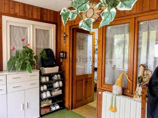 Casa in vendita a Vernato, Piemonte