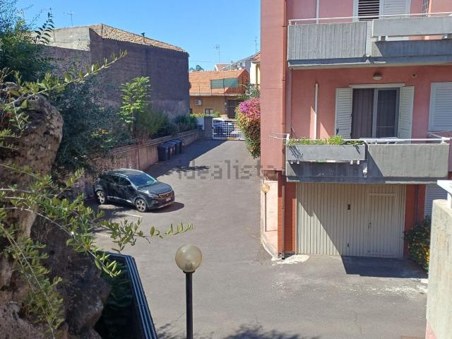 Casa in vendita a Trappeto, San Giovanni La Punta