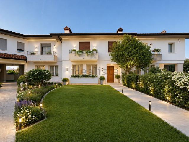 Casa in vendita a Breganze, Veneto