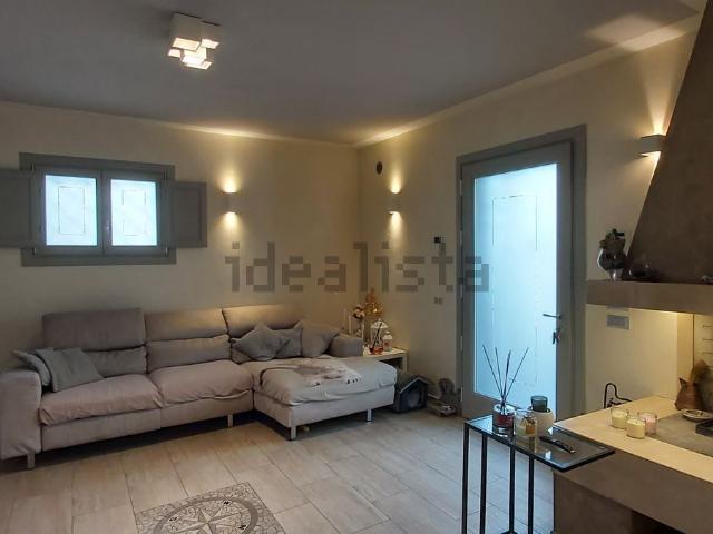 Casa in vendita a Bonistallo, Poggio A Caiano