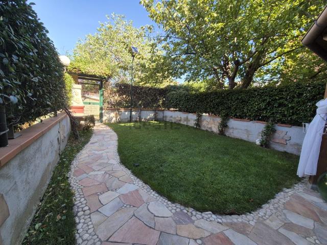 Casa in vendita a Foggia
