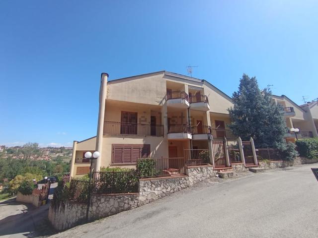 Casa in vendita a Benevento, Campania