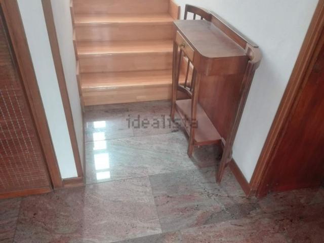 Casa in vendita a Piovene Rocchette, Veneto