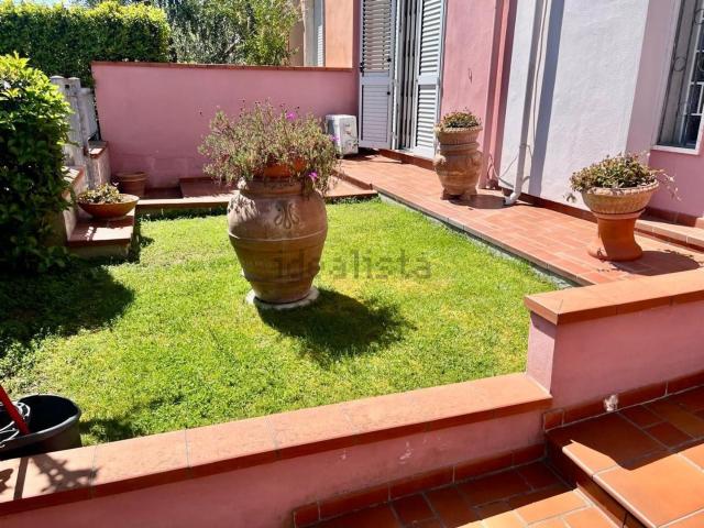 Casa in vendita a San Romano, Montopoli In Val D'arno