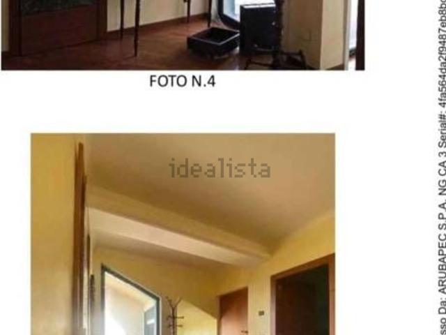 Casa in vendita a Centuripe, Sicilia