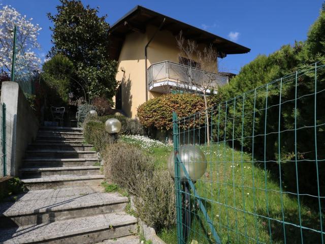 Casa in vendita a Piemonte, Torino