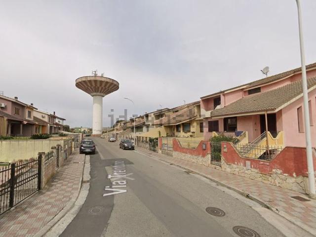 Casa in vendita a Villasor, Sardigna/Sardegna