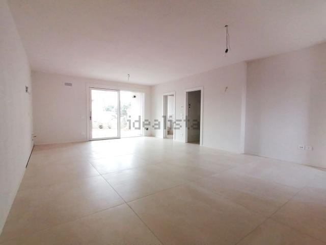 Casa in vendita a San Marco, Bassano Del Grappa
