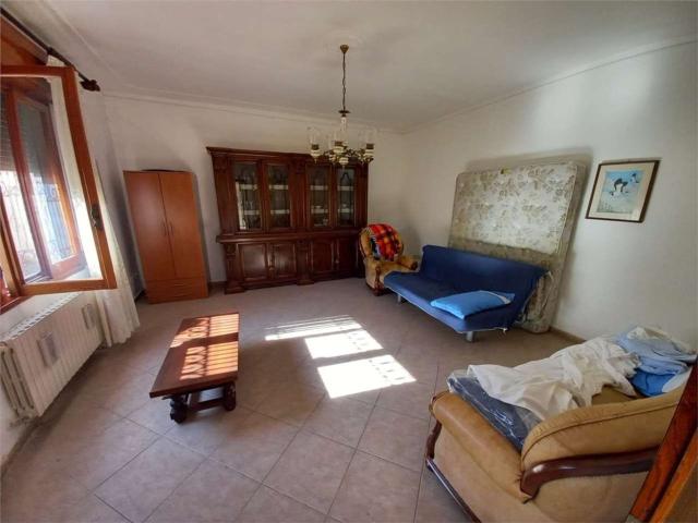 Casa in vendita a Ariano Nel Polesine, Veneto