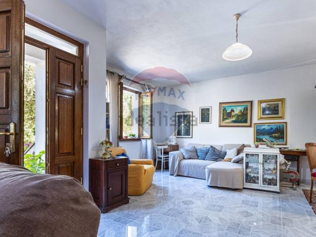 Casa in vendita a Cargeghe, Sardigna/Sardegna