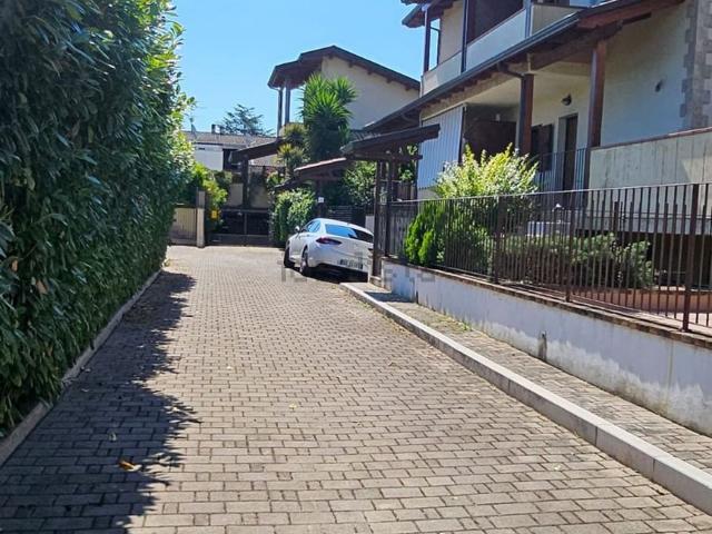Casa in vendita a Miglianico Di Chieti, Abruzzo