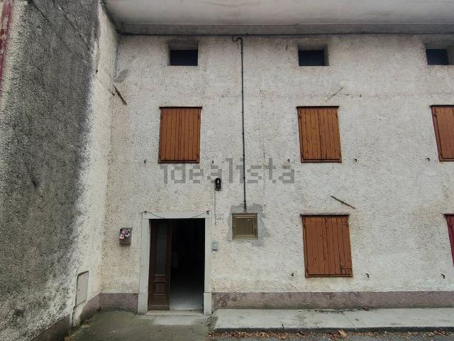 Casa in vendita a Villesse, Friuli-Venezia Giulia