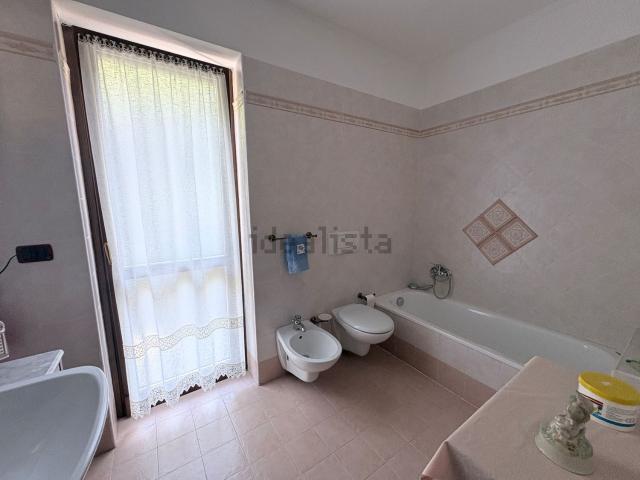 Casa in vendita a Torille, Verres
