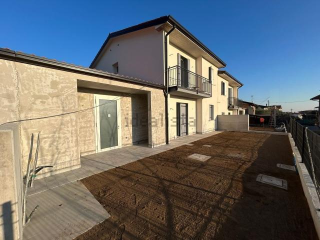 Casa in vendita a Romano D'ezzelino, Veneto