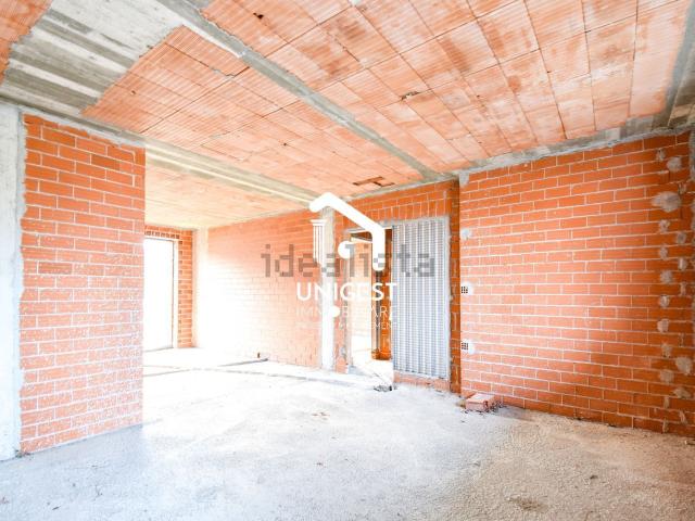 Casa in vendita a Villar, Piemonte