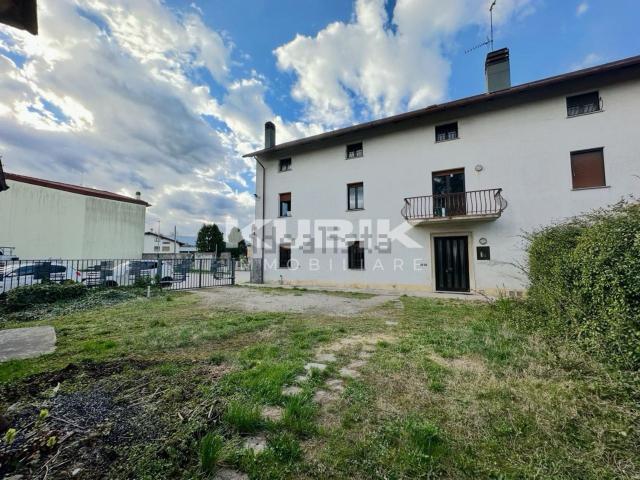 Casa in vendita a Majano, Friuli-Venezia Giulia