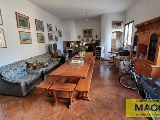 Casa in vendita a Ponsacco, Toscana