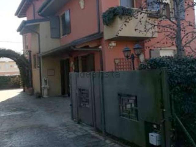Casa in vendita a Grisignano Di Zocco, Veneto