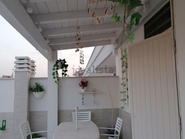 Casa in vendita a Puglia, Bari