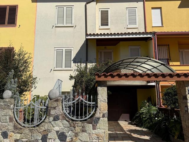 Casa in vendita a Guspini, Sardigna/Sardegna
