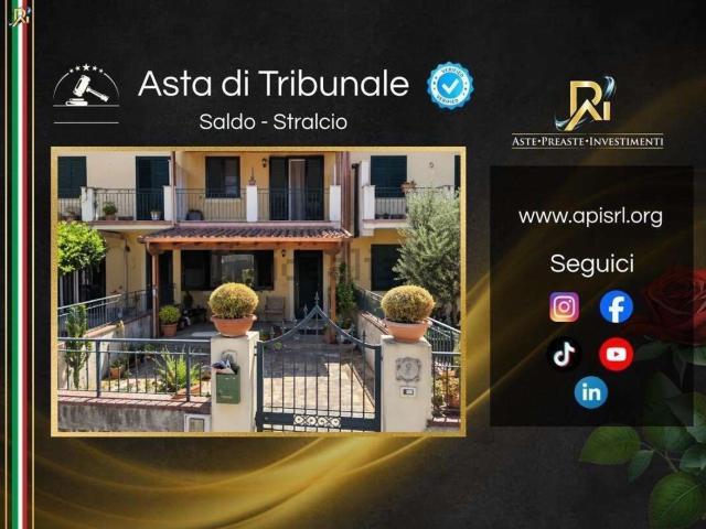 Casa in vendita a Segreto, Patti