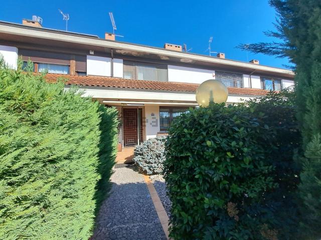 Casa in vendita a Paderno / Padier, Udine / Udin