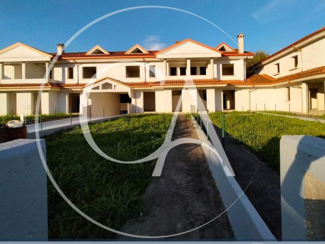 Casa in vendita a Pramaggiore, Veneto